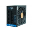 Chieftec BDF-850C power supply unit 850 W 20+4 pin ATX PS/2 Black
