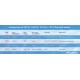 LANBERG CABLE UTP CAT.5E 305M WIRE CU GREEN FLUKE LANBERG CABLE UTP CAT.5E 305M WIRE CU GREEN FLUKE