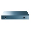 TP-Link 8-Port 10/100/1000Mbps Desktop Network Switch TP-Link 8-Port 10/100/1000Mbps Desktop Network Switch