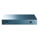 TP-Link 8-Port 10/100/1000Mbps Desktop Network Switch