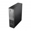 Lenovo ThinkCentre neo 30s Gen 5 Intel Core i5 i5-13420H 16 GB DDR5-SDRAM 512 GB SSD Windows 11 Pro SFF PC Black, Grey Lenovo ThinkCentre neo 30s Gen 5 Intel Core i5 i5-13420H 16 GB DDR5-SDRAM 512 GB SSD Windows 11 Pro SFF PC Black, Grey