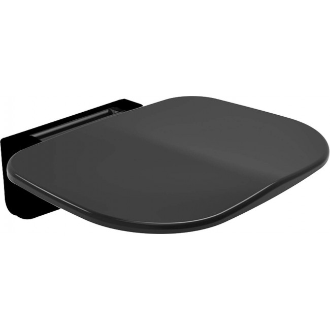 Folding wall seat Folding wall seat