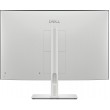 DELL Plus S3225QC computer monitor 80.3 cm (31.6