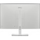 DELL Plus S3225QC computer monitor 80.3 cm (31.6