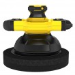 Stanley FATMAX SFMCE100B-XJ car polisher 2800 RPM