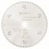 Bosch 2 608 642 098 circular saw blade 25.4 cm 1 pc(s)