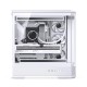 Jonsbo D400 Midi Tower White