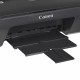 Canon PIXMA MG2556S Inkjet A4 4800 x 600 DPI