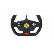 Jamara Ferrari SF90 Stradale Radio-Controlled (RC) model Sport car Electric engine 1:14