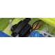 Amewi 26074 Radio-Controlled (RC) model Boat Electric engine Amewi 26074 Radio-Controlled (RC) model Boat Electric engine