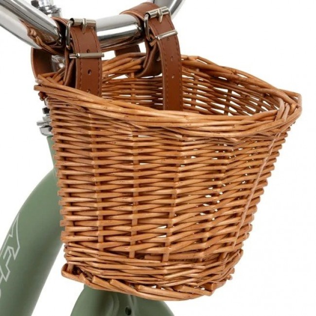 Balance bike HUFFY Vintage 10 Balance bike HUFFY Vintage 10