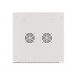 Lanberg WF01-6606-10S rack cabinet 6U Wall mounted rack Grey Lanberg WF01-6606-10S rack cabinet 6U Wall mounted rack Grey