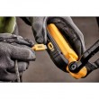 DEWALT. LED LAMP 18V TRIPOD DCL079 1-2.2m DEWALT. LED LAMP 18V TRIPOD DCL079 1-2.2m