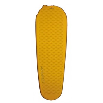 Robens Air Impact 38 510 mm 1830 mm Yellow
