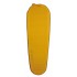 Robens Air Impact 38 510 mm 1830 mm Yellow