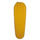 Robens Air Impact 38 510 mm 1830 mm Yellow