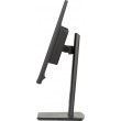 iiyama ProLite XUB2495WSU-B7 computer monitor 61.2 cm (24.1