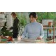 Logitech Lift Vertical Ergonomic Mouse