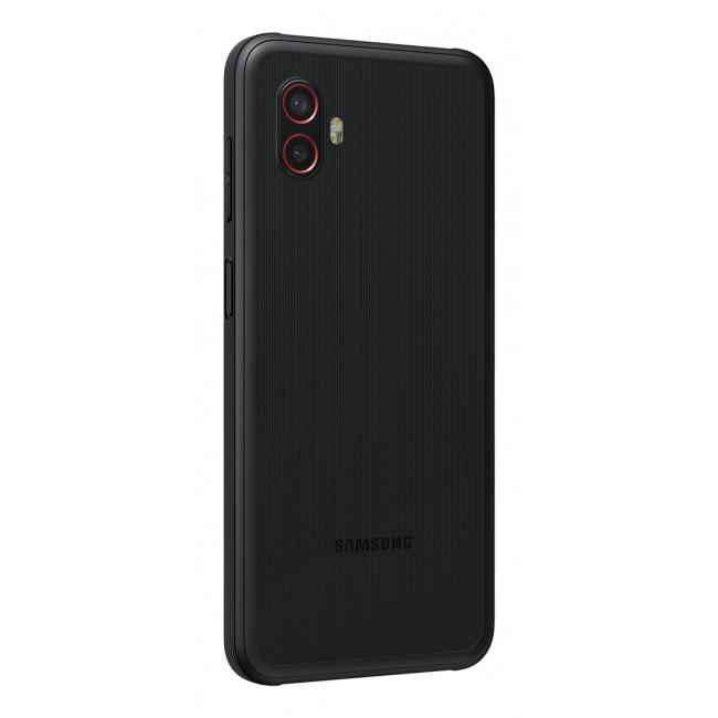 Samsung Galaxy Xcover6 Pro Enterprise Edition 16.8 cm (6.6