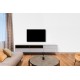 Neomounts WL30S-850BL12 TV mount wall 24-65