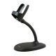 Scanner Honeywell Voyager 1250g USB black Scanner Honeywell Voyager 1250g USB black