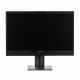 MONITOR DELL LED 24