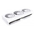 XFX Mercury Radeon RX 9060 XT OC Gaming Edition AMD 16 GB GDDR6