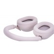 Sony WH-1000XM5 Headset Wired & Wireless Head-band Calls/Music Bluetooth Silver Sony WH-1000XM5 Headset Wired & Wireless Head-band Calls/Music Bluetooth Silver