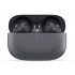 Lenovo TWS Earbuds (X9 Edition) Headset Wireless In-ear Business/Everyday Bluetooth Teal