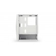 KRUX VAKO enclosure(KRXD005)