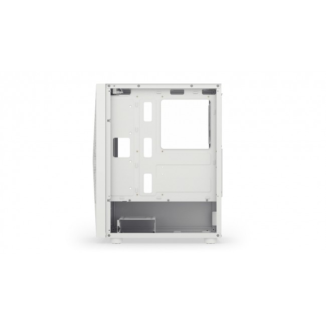 KRUX VAKO enclosure(KRXD005) KRUX VAKO enclosure(KRXD005)