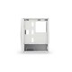 KRUX VAKO enclosure(KRXD005) KRUX VAKO enclosure(KRXD005)