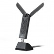 TP-Link Archer TBE400UH WLAN 2882 Mbit/s TP-Link Archer TBE400UH WLAN 2882 Mbit/s
