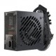 Seasonic CORE GC-650 ATX 3.1 power supply unit 650 W 24-pin ATX Black