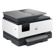 HP OfficeJet Pro 9120e Wireless All-in-One Color Printer, Instant Ink Two-sided printing HP OfficeJet Pro 9120e Wireless All-in-One Color Printer, Instant Ink Two-sided printing