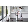 Dyson Big Ball Absolute 2 Cylinder vacuum Dry