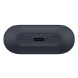Samsung Galaxy Buds3 FE R420 Black - wireless headphones, black Samsung Galaxy Buds3 FE R420 Black - wireless headphones, black