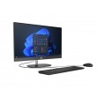 HP ProOne 240 G10 Desktop PC Intel Core Ultra 7 155U 60,5 cm (23.8