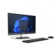 HP ProOne 240 G10 Desktop PC Intel Core Ultra 7 155U 60,5 cm (23.8