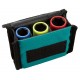 Makita E-12354 nut driver bit 3 pc(s)