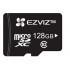 EZVIZ MicroSD 128 Gb MicroSDXC UHS-I Class 10