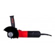 YATO ANGLE GRINDER 125mm 1100W SPEED CONTROL YATO ANGLE GRINDER 125mm 1100W SPEED CONTROL