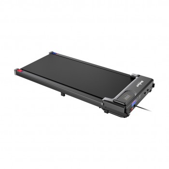 REBEL ACTIVE model RBA-1017 electric treadmill