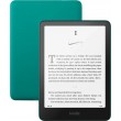 Amazon Kindle 7 12th generation B0CFP6F89F e-book reader 16 GB Wi-Fi Jade Amazon Kindle 7 12th generation B0CFP6F89F e-book reader 16 GB Wi-Fi Jade