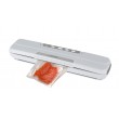 Esperanza EKV002 Vacuum sealer 300 mm White