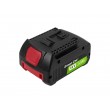 Green Cell PTBO18V5 cordless tool battery / charger Green Cell PTBO18V5 cordless tool battery / charger