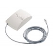 Satel ACCO-USB-CZ security access control system White Satel ACCO-USB-CZ security access control system White