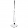 ADLER Steam Mop AD 7068 ADLER Steam Mop AD 7068