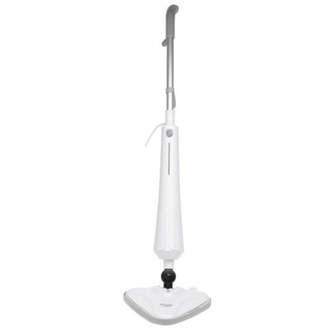 ADLER Steam Mop AD 7068 ADLER Steam Mop AD 7068