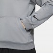 Nike DC9075-065 Nike DC9075-065